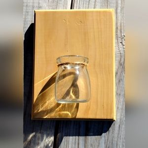 Cute Little Plant Hanger